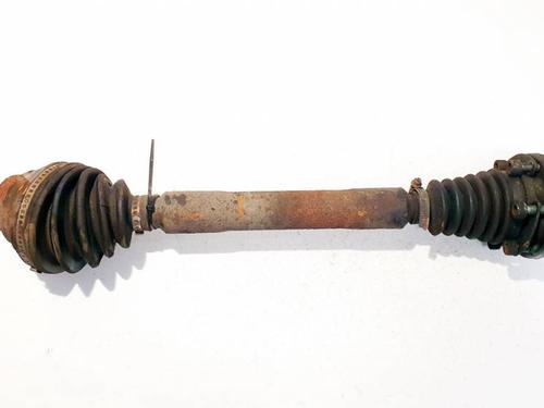 Used Right front driveshaft Right front driveshaft VW GOLF V (1K1) 1.9 TDI 4motion (105 hp) 34976008 34976008