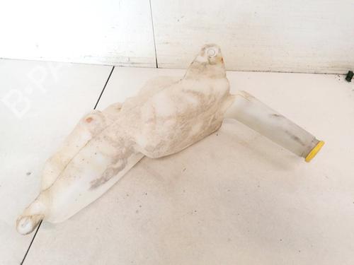 Sprinklertank Sprinklertank OPEL ASTRA G Hatchback (T98) 1.7 TD (F08, F48) (68 hp) 35491220 35491220