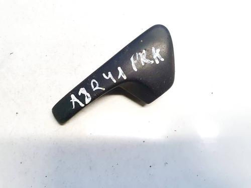 Used Front left interior door handle Front left interior door handle VW GOLF III (1H1) 1.4 (55 hp) 35356773 35356773