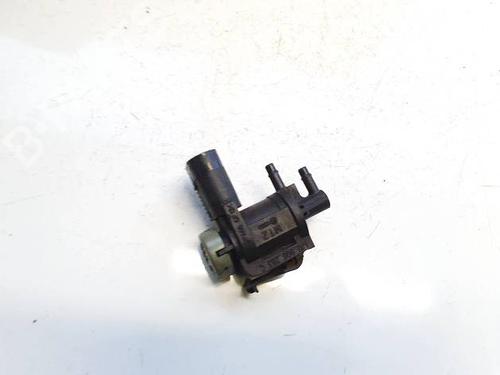 Used Electronic module Electronic module 39497734 39497734