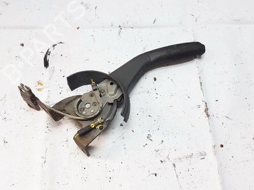 Used Hand brake Hand brake VOLVO V40 Estate (645) 1.8 (115 hp) 35867004 35867004