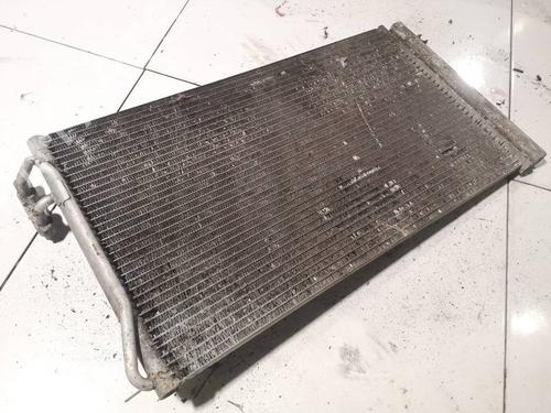AC radiator BMW 3 (E90) 318 i | BP34790078M32 - Image 2