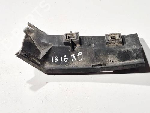 Used Rear bumper bracket Rear bumper bracket 35228495 35228495
