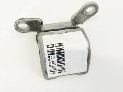 hingedoor-check-strap-honda-cr-v-iii-re_-2006-32602859 main image