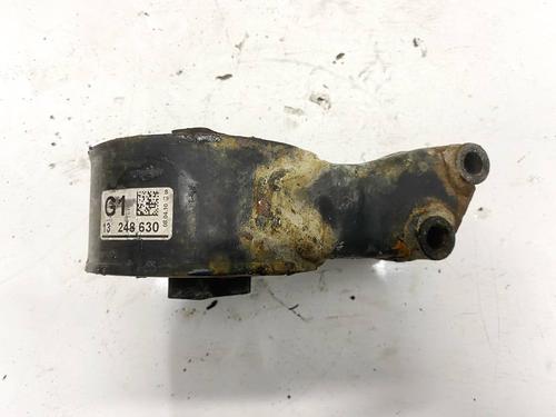 Engine mount OPEL ASTRA J (P10) 1.7 CDTI (68) | BP32584717M89  - Image 5