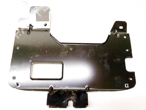 Used Support Support MAZDA CX-7 (ER) 2.2 MZR-CD AWD (ER10A) (173 hp) 32534304 32534304