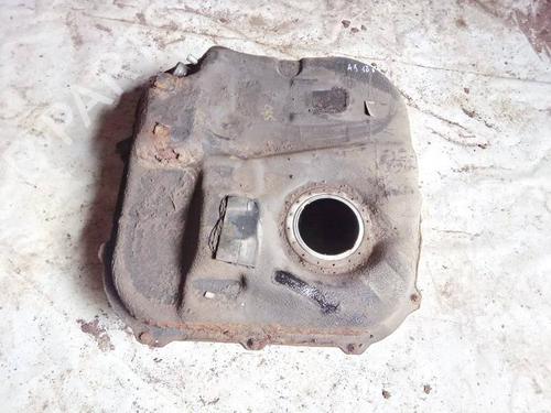 Benzintank Benzintank KIA CEE'D Hatchback (ED) 1.6 CRDi 115 (115 hp) 35186095 35186095