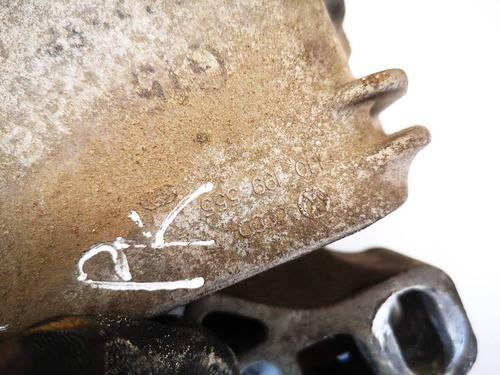 Engine mount VW BORA I (1J2) 1.9 TDI | BP32577790M89 - Image 6