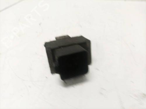 Electronic sensor NISSAN NOTE (E11, NE11) 1.5 dCi | BP35176429M84 - Image 3