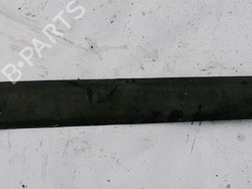 Used Rubber door seal Rubber door seal 35513985 35513985