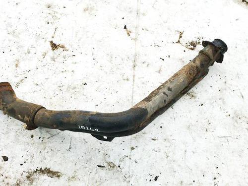Used Pipe Pipe 35026218 35026218