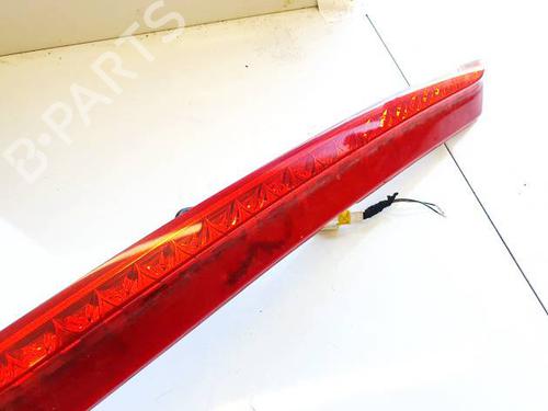 Third brake light PEUGEOT RCZ 1.6 16V | BP35051841L11 - Image 2