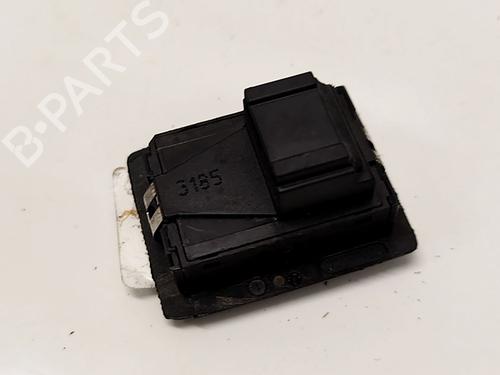 Switch VW JETTA III (1K2) 1.9 TDI | BP34740653I30 - Image 2
