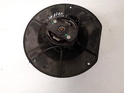 Used Heater blower motor Heater blower motor 35359525 35359525