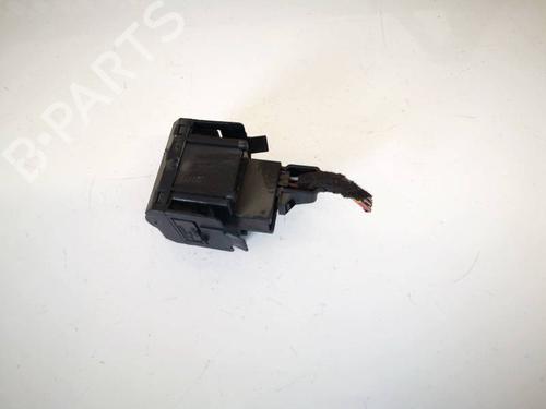 Switch SKODA YETI (5L) 1.4 TSI | BP35222272I30 - Image 2