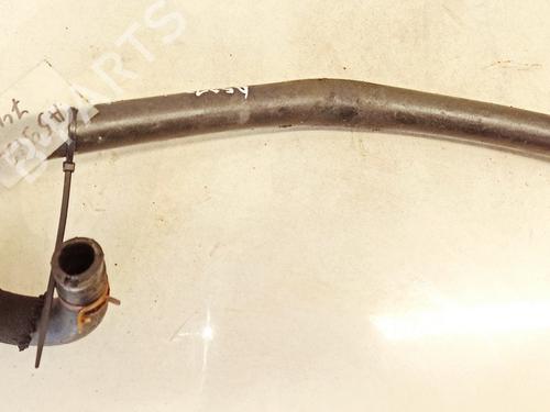 Pipe RENAULT LAGUNA II (BG0/1_) 2.0 16V IDE (BG0N) | BP33060324M125 - Image 2