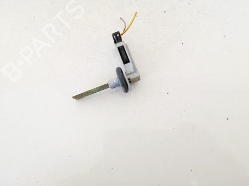Electronic module VW PASSAT B6 (3C2) 2.0 FSI | BP35617797M83 - Image 3