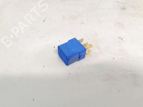 Used Other Other NISSAN 350Z Coupe (Z33) 3.5 (AAZ33) (280 hp) 33089684 33089684