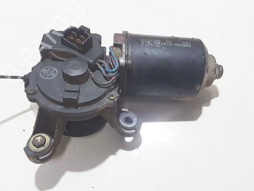 Used Front wiper motor Front wiper motor MAZDA 323 F V (BA) 1.5 16V (BA11) (88 hp) 35878531 35878531