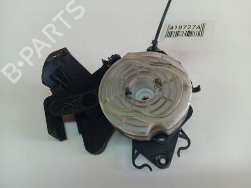 Used Support Support OPEL ZAFIRA / ZAFIRA FAMILY B (A05) 1.9 CDTI (M75) (120 hp) 33730846 33730846