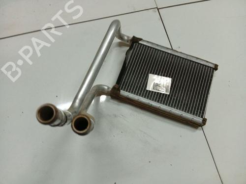 Used Heater matrix Heater matrix FORD TRANSIT CUSTOM V362 Bus (F3) 2.2 TDCi (125 hp) 34887468 34887468