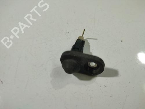 Used Electronic module Electronic module TOYOTA AVENSIS (_T25_) 2.0 VVTi (AZT250_) (155 hp) 34799523 34799523