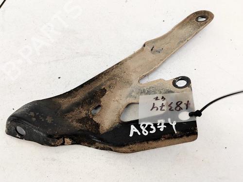 Used Support Support CHRYSLER VOYAGER / GRAND VOYAGER IV (RG) 3.3 (174 hp) 32916016 32916016