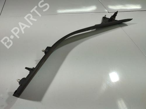 Other FORD FOCUS C-MAX (DM2) 2.0 TDCi | BP34880407O1 - Image 3