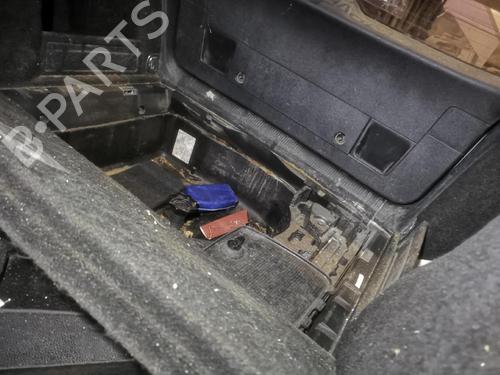 Speaker VW PASSAT B6 (3C2) 2.0 FSI | BP32616040E2 