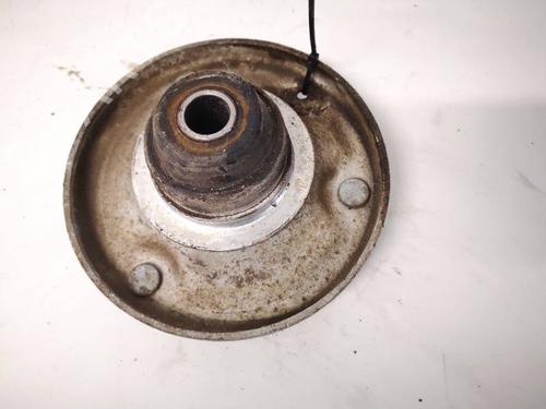 Support BMW 7 (E65, E66, E67) 730 d | BP34807056C155 - Image 3
