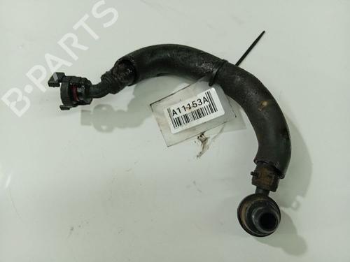 Used Pipe Pipe 34823074 34823074