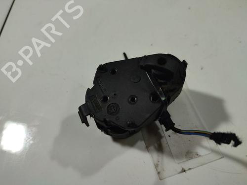 Electronic module BMW 7 (E65, E66, E67) 730 d | BP32555033M83 