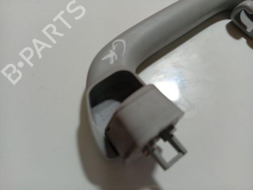 Interior roof handle HONDA CR-V III (RE_) 2.2 i-CTDi 4WD (RE6) | BP34951145I35 - Image 4