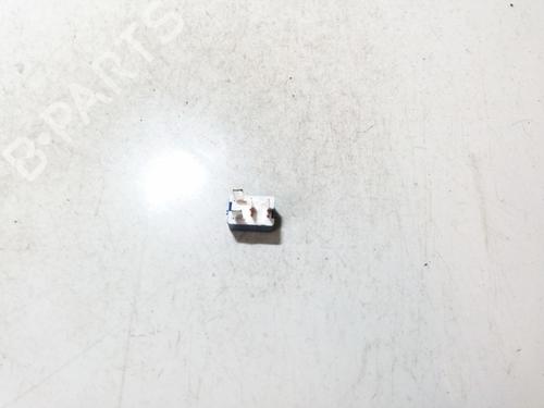 Other SUZUKI VITARA (LY) 1.6 (APK 416) | BP33516926O1 - Image 2