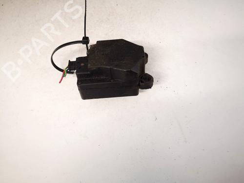 electronic-module-volvo-v70-iii-135-2007-2008-2009-2010-2011-2012-2013-2014-2015-2016-32914332 main image