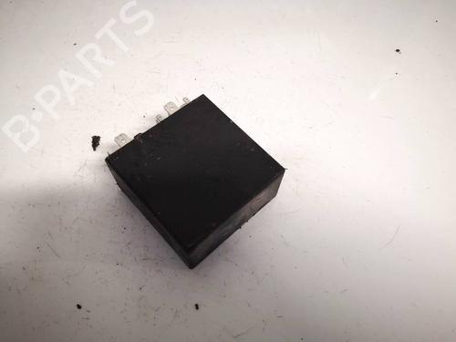 Electronic sensor AUDI A3 (8L1) 1.9 TDI | BP32626607M84 - Image 3