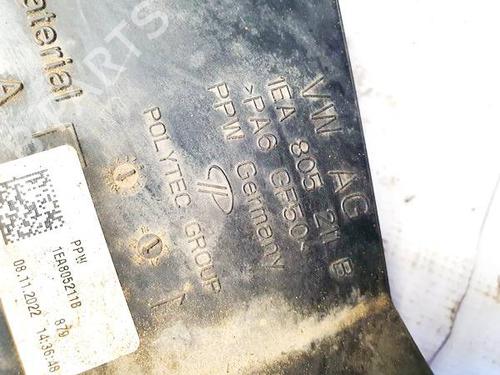 Other VW ID.4 (E21) Pro | BP32611017O1