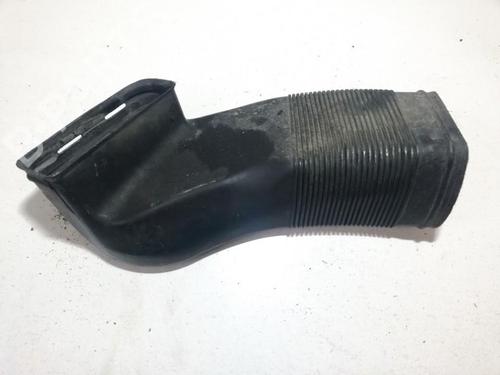 Pipe VW PASSAT B5 Variant (3B5) 1.9 TDI | BP35837196M125 - Image 2