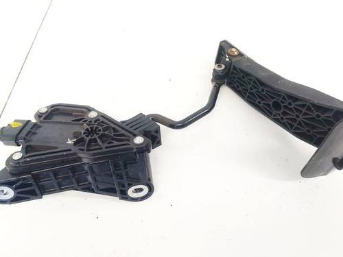 Used Pedal Pedal 35127300 35127300