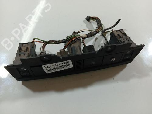 Used Switch Switch FORD FOCUS II (DA_, HCP, DP) 2.0 (145 hp) 34861339 34861339