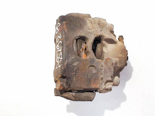 Used Right front brake caliper Right front brake caliper OPEL SIGNUM Hatchback (Z03) 2.2 DTI (F48) (125 hp) 35361289 35361289