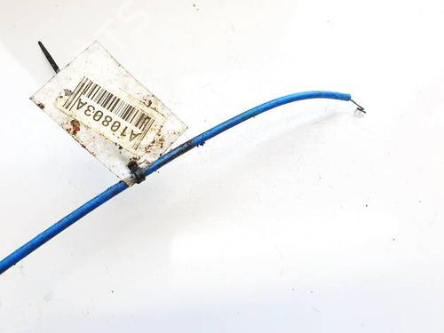 Cable ROVER 45 I Hatchback (RT) 2.0 iDT | BP34912243E12 - Image 2