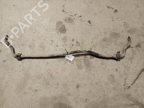 Used Anti roll bar Anti roll bar 34997614 34997614