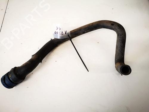 Used Pipe Pipe RENAULT VEL SATIS (BJ0_) 2.2 dCi (BJ0E, BJ0F) (150 hp) 32886712 32886712