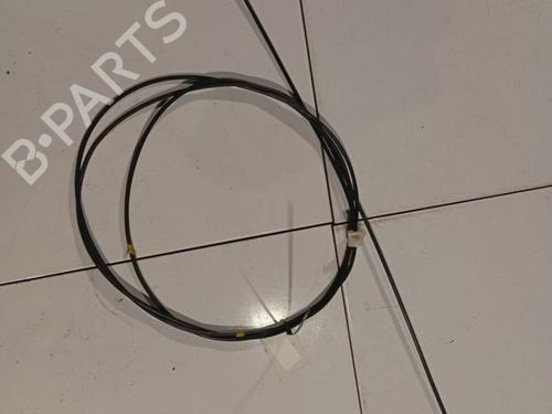 Kabel für Kabel 38945505 38945505