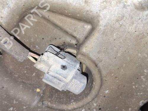 Used Injector Injector SUBARU OUTBACK (BR) 2.0 D AWD (BRD) (150 hp) 34902461 34902461