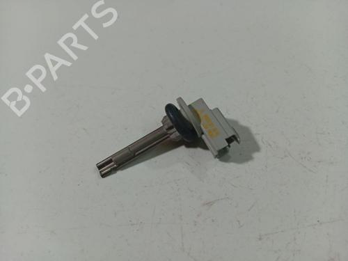 Electronic module FORD MONDEO IV (BA7) 1.8 TDCi | BP38278031M83 - Image 4