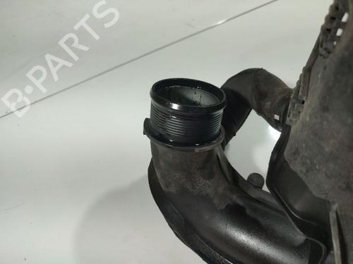 Pipe AUDI A5 (8T3) 2.0 TFSI | BP34880611M125 - Image 4