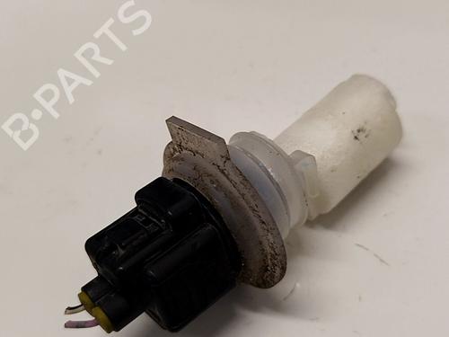 Electronic module LEXUS IS II (_E2_) 220d (ALE20) | BP36456351M83 - Image 3