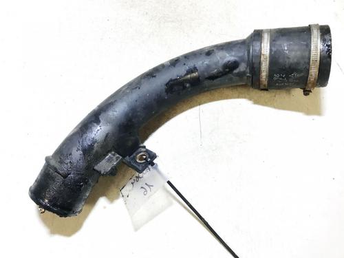 Used Pipe Pipe 33103290 33103290